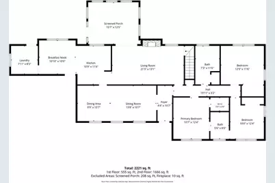 6828 Rockland Road, Lithonia, GA 30038 - Photo 51