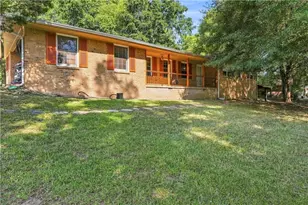 6828 Rockland Rd, Lithonia, GA 30038 - Photo 1