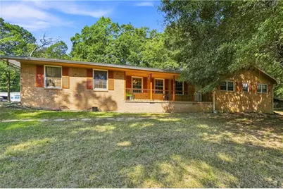 6828 Rockland Road, Lithonia, GA 30038 - Photo 1