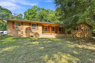 6828 Rockland Rd, Lithonia, GA 30038 - Photo 1