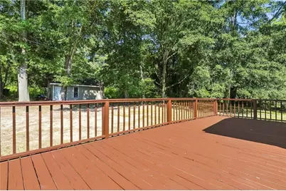 6828 Rockland Road, Lithonia, GA 30038 - Photo 41