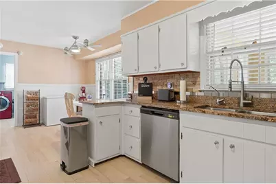 6828 Rockland Road, Lithonia, GA 30038 - Photo 9