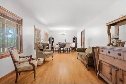 6828 Rockland Road, Lithonia, GA 30038 - Photo 17