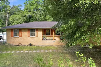 6828 Rockland Road, Lithonia, GA 30038 - Photo 3