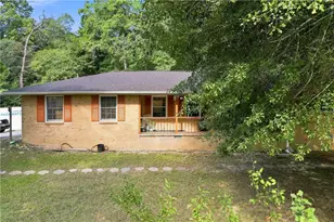 6828 Rockland Rd, Lithonia, GA 30038 - Photo 3
