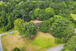 6828 Rockland Rd, Lithonia, GA 30038 - Photo 49