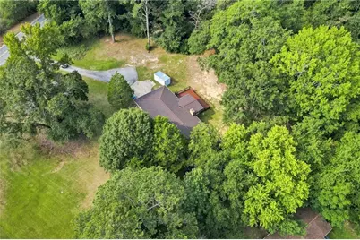 6828 Rockland Road, Lithonia, GA 30038 - Photo 47