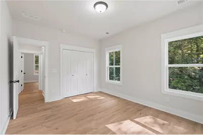 300 Rainmore Drive, Dahlonega, GA 30533 - Photo 55