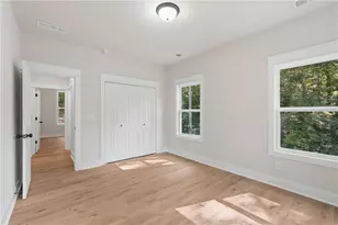 300 Rainmore Dr, Dahlonega, GA 30533 - Photo 55