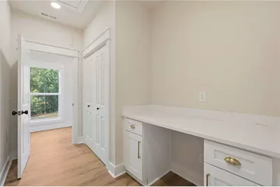 300 Rainmore Drive, Dahlonega, GA 30533 - Photo 63
