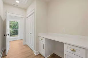 300 Rainmore Dr, Dahlonega, GA 30533 - Photo 63