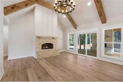 300 Rainmore Drive, Dahlonega, GA 30533 - Photo 21