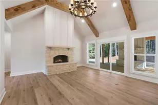 300 Rainmore Dr, Dahlonega, GA 30533 - Photo 21