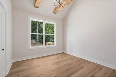 300 Rainmore Drive, Dahlonega, GA 30533 - Photo 59