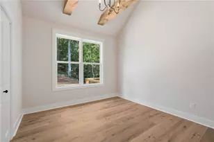300 Rainmore Dr, Dahlonega, GA 30533 - Photo 59