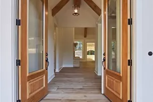 300 Rainmore Dr, Dahlonega, GA 30533 - Photo 13