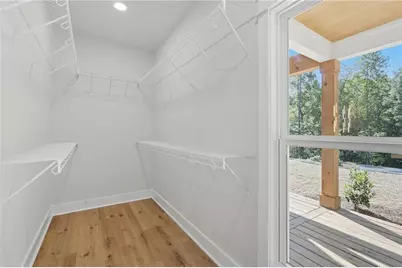 300 Rainmore Drive, Dahlonega, GA 30533 - Photo 53