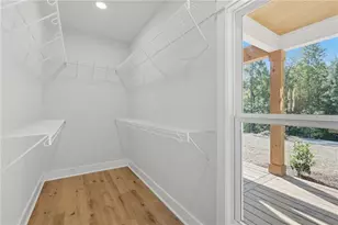 300 Rainmore Dr, Dahlonega, GA 30533 - Photo 53