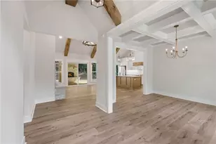 300 Rainmore Dr, Dahlonega, GA 30533 - Photo 17