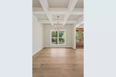 300 Rainmore Drive, Dahlonega, GA 30533 - Photo 27