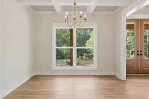 300 Rainmore Dr, Dahlonega, GA 30533 - Photo 27
