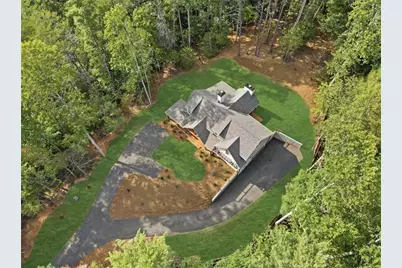 300 Rainmore Drive, Dahlonega, GA 30533 - Photo 5