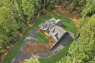 300 Rainmore Dr, Dahlonega, GA 30533 - Photo 5