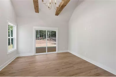 300 Rainmore Drive, Dahlonega, GA 30533 - Photo 43