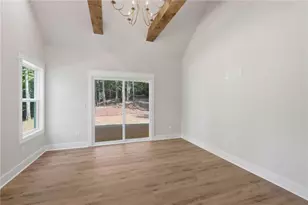 300 Rainmore Dr, Dahlonega, GA 30533 - Photo 43