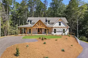 300 Rainmore Dr, Dahlonega, GA 30533 - Photo 7