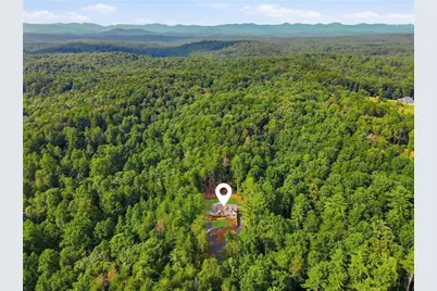 300 Rainmore Drive, Dahlonega, GA 30533 - Photo 3