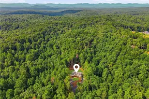 300 Rainmore Dr, Dahlonega, GA 30533 - Photo 3
