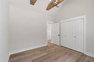 300 Rainmore Dr, Dahlonega, GA 30533 - Photo 61