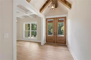 300 Rainmore Dr, Dahlonega, GA 30533 - Photo 15