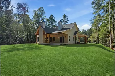 300 Rainmore Drive, Dahlonega, GA 30533 - Photo 71
