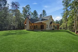 300 Rainmore Dr, Dahlonega, GA 30533 - Photo 71