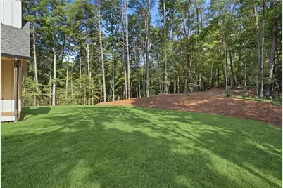 300 Rainmore Drive, Dahlonega, GA 30533 - Photo 73