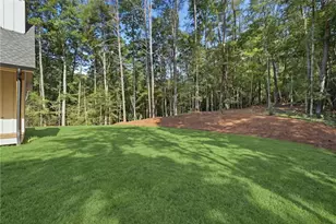 300 Rainmore Dr, Dahlonega, GA 30533 - Photo 73