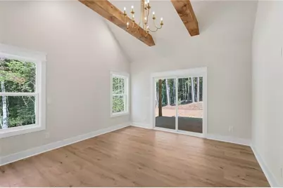 300 Rainmore Drive, Dahlonega, GA 30533 - Photo 39