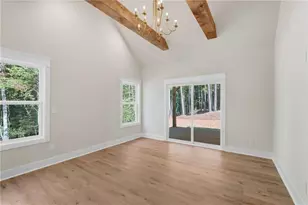 300 Rainmore Dr, Dahlonega, GA 30533 - Photo 39