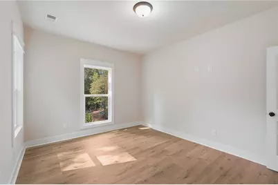 300 Rainmore Drive, Dahlonega, GA 30533 - Photo 57