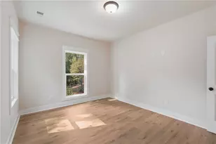 300 Rainmore Dr, Dahlonega, GA 30533 - Photo 57