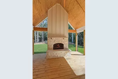 300 Rainmore Drive, Dahlonega, GA 30533 - Photo 69