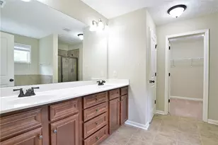 115 Creek Pointe Dr, Lagrange, GA 30240 - Photo 23