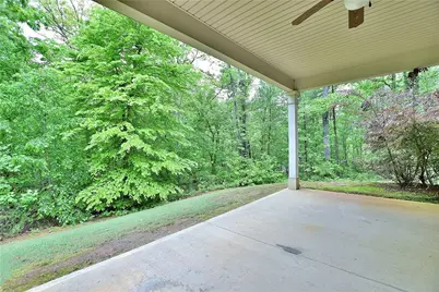 115 Creek Pointe Drive, Lagrange, GA 30240 - Photo 29