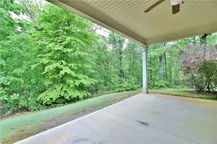 115 Creek Pointe Dr, Lagrange, GA 30240 - Photo 29