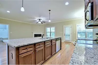 115 Creek Pointe Drive, Lagrange, GA 30240 - Photo 11
