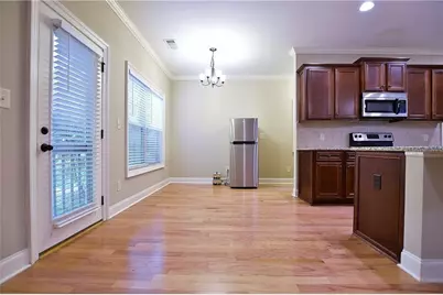 115 Creek Pointe Drive, Lagrange, GA 30240 - Photo 13