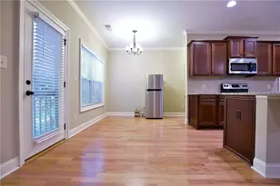 115 Creek Pointe Dr, Lagrange, GA 30240 - Photo 13