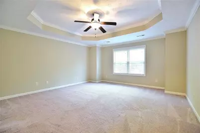 115 Creek Pointe Drive, Lagrange, GA 30240 - Photo 21